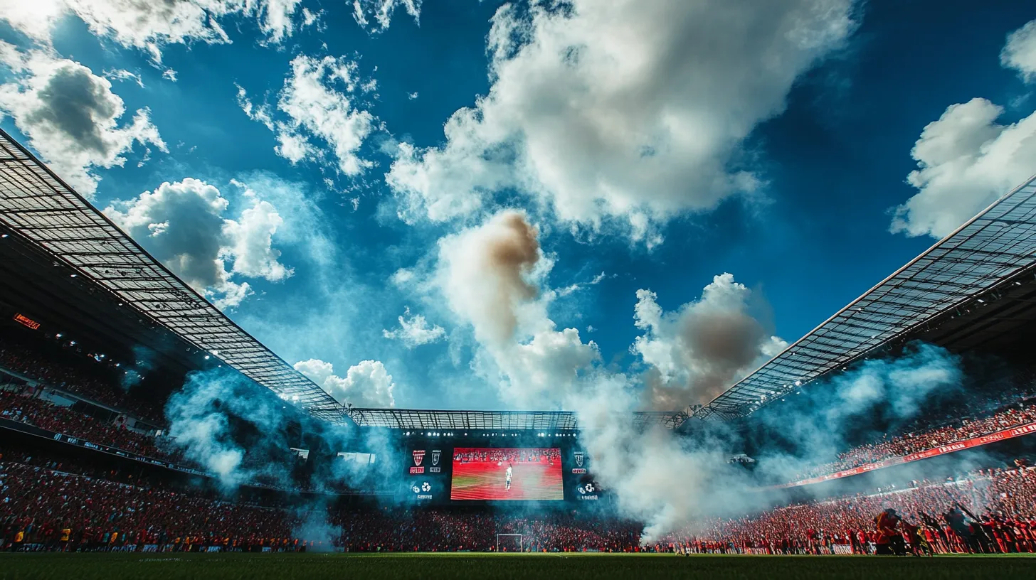 liverpool888 promosi pilihan 8